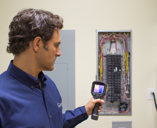 home inspection services